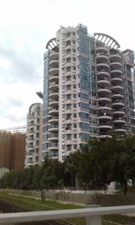Baywater (D16), Condominium #120122812